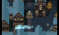 Final Fantasy VI (Japan)