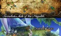 Final Fantasy XII – Revenant Wings (Europe) (En,Fr,De,Es,It)