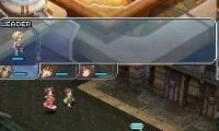 Final Fantasy XII – Revenant Wings (Japan)
