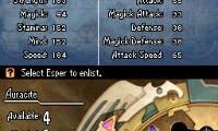 Final Fantasy XII – Revenant Wings (USA)
