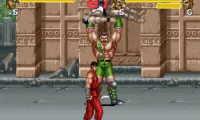 Final Fight 3 (USA)