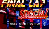 Final Lap Special (J) [!]
