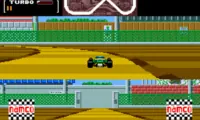 Final Lap Twin (USA)