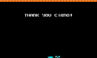 Final Strikyu