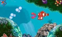 Findet Nemo (G)(Suxxors)