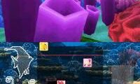 Finding Nemo – Escape to the Big Blue (Europe) (Es,It)