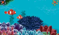 Finding Nemo (J)(Rising Sun)