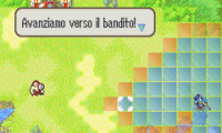 Fire Emblem (E)(Independent)