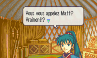 Fire Emblem (E)(Rising Sun)