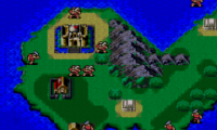 Fire Emblem – Monshou no Nazo (Japan) (Rev A)