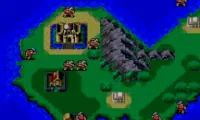Fire Emblem – Monshou no Nazo (Japan) (Rev A)