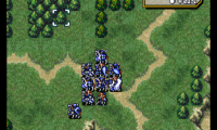 Fire Emblem – Seisen no Keifu (Japan) [En by Miacis v1.01]