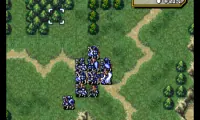 Fire Emblem – Seisen no Keifu (Japan) [En by Miacis v1.01]