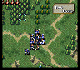 Fire Emblem – Seisen no Keifu (Japan) [En by Miacis v1.01]