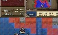 Fire Emblem – Shadow Dragon (Europe) (En,Fr,De,Es,It)