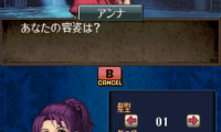 Fire Emblem – Shin Monshou no Nazo – Hikari to Kage no Eiyuu (Japan) (Rev 1) (NDSi Enhanced)