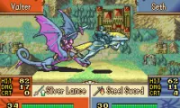 Fire Emblem – The Sacred Stones (U)(TrashMan)