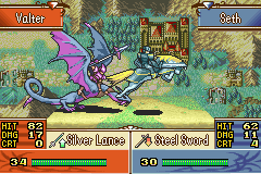 Fire Emblem – The Sacred Stones (U)(TrashMan)