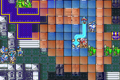 Fire Emblem – The Sacred Trilogy Reskin and Rebalance