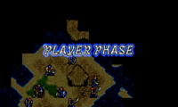 Fire Emblem – Thracia 776 (Japan) [En by Shaya v0.05] (Incomplete)