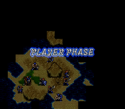 Fire Emblem – Thracia 776 (Japan) [En by Shaya v0.05] (Incomplete)