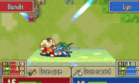 Fire Emblem (U)(Venom)