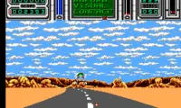 Fire &amp; Forget II (Europe)