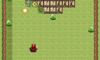 Fire Striker (USA)