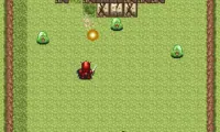 Fire Striker (USA) (Beta)