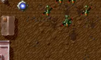 Firepower 2000 (USA)