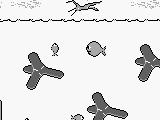 Fish Dude (USA)