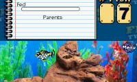 Fish Tycoon (Europe) (En,Fr,De,Es,It)