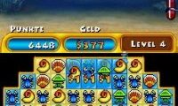 Fishdom (Europe) (Fr,De)