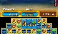 Fishdom (Europe) (Fr,De)