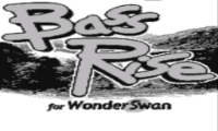 Fishing Freaks – Bass Rise (J) [M]