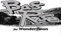 Fishing Freaks – Bass Rise (J) [M]