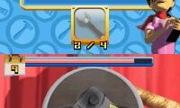 Fix It (Europe) (En,Fr,De,Es,It,Nl)
