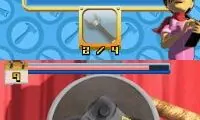 Fix It (Europe) (En,Fr,De,Es,It,Nl)