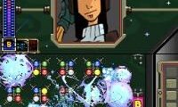 Fizz (Europe) (En,Fr,De,Es,It)