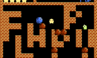 Flappy (Japan)