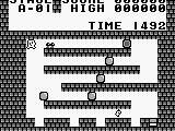 Flappy Special (Japan)