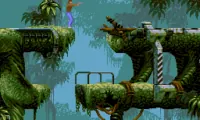 Flashback – The Quest for Identity (USA) (En,Fr,De)