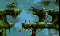 Flashback – The Quest for Identity (World) (En,Fr)
