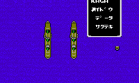 Fleet Commander (Japan)