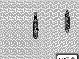 Fleet Commander VS. (Japan)