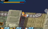 Fleetway Sonic