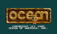 Flintstones, The (Europe) (En,Fr,De,Es,It)