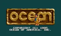Flintstones, The (Europe) (En,Fr,De,Es,It)