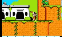 Flintstones, The – The Rescue of Dino &amp; Hoppy (USA)