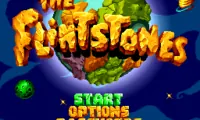 Flintstones, The (USA) (Beta)